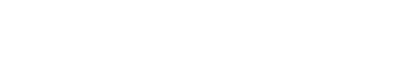 安徽金偉宇實(shí)驗(yàn)設(shè)備有限公司